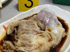 牛肉肠-三和美食(西华路店)