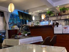 -LouisTime路易时光(蕴川路店)