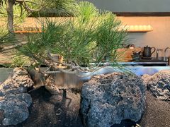 -曲廊院(东四十一条店)