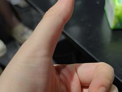 -剧狐剧本杀(徐汇1号店)