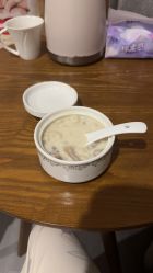 -宝生月子中心·独栋独院式(南山店)