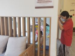 点击看大图 -佳医堂·小儿推拿·产后康复·脊柱养护(果园店)