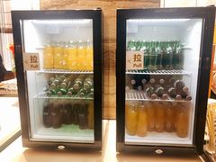 -威珀斯酒店·珀萃美食餐厅