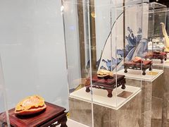 -广舟(千禧店)