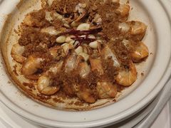-粗茶淡饭·汉口公馆(循礼门店)