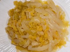 内蒙酸菜-草原牧羊火锅·龙虾·烤鱼(杨浦店)