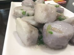 -旧款宁波饭店(华敏世纪广场店)