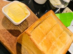 -小资太太餐厅(南岗区店)