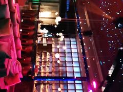 -SPARK(成都W酒店)