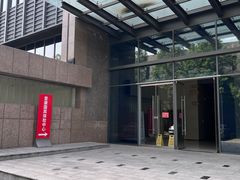 -爱康国宾体检中心(顺平分院)