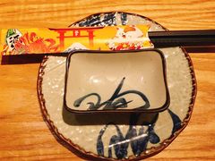 -西月山居匠心创意料理(江汉路新佳丽广场店)