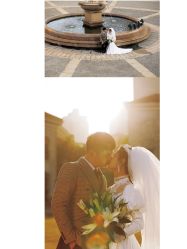 -绿皮火车照相馆 婚纱照旅拍(厦门店)