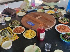 -小赖鱼馆