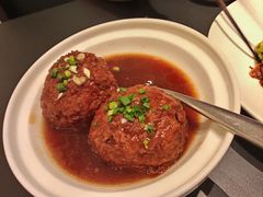 -起源小厨(应天门店)