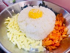 -双门洞·森系料理(体育西店)