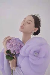 -果石摄影(汉街skp店)