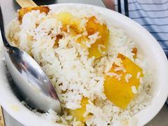 -汪营鸭杂(东风大道店)