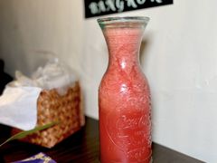 -泰妃殿(宏伊国际广场店)