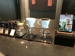 -星巴克(枣阳路店)