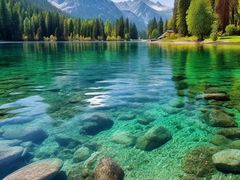 -胖大娘面馆(较场坝街店)