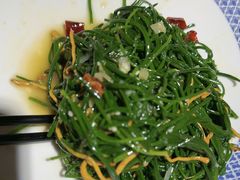 -阿西娅食府(中关村店)