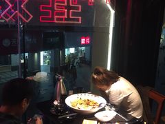 -川里谈·川味小馆(北京路店)