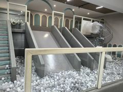 -碧中海汤泉汗蒸酒店