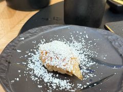 -鮨政·Omakase(万象城店)