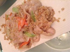 iphone_upload_pic-大柴·宴宾楼(芥园西道店)