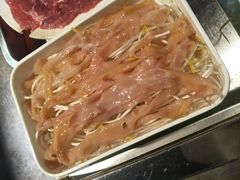 -钢管厂五区小郡肝串串香(通锦桥店)