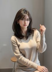 -G-SAGA形象设计