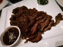 -嘉逸传菜(洛川东路店)