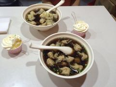 贝紫Style手机西点主题吧-贝紫Style(木马公寓店)