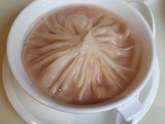 -利苑酒家(金宝店)