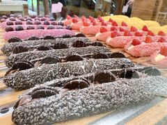 -奈雪的茶(新天地广场PRO店)