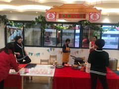 -乐融儿童之家早教托育(台州校区)