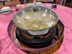 -侠成水上农庄(工业大道店)
