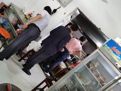 -蔡阿水羊肉店