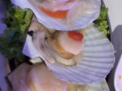 -琥珀川糟粕醋火锅(慈云寺店)
