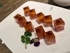 -苏浙汇(肇嘉浜路总店)