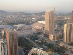 65bb388cjw1e6xmrrymfkj20dc0hs410-南通金石国际大酒店