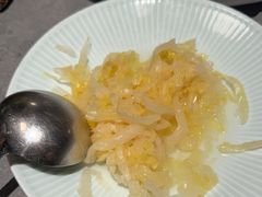 -鼎鼎香·港式火锅(北京SKP店)
