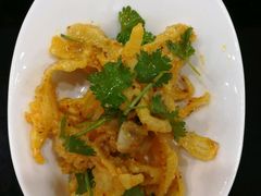 -洪忠涮烤王(嵩山路店)