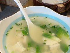 -鸿运楼·舌尖上的徽菜