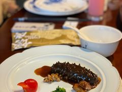 -东莱馋房(陆家嘴店)