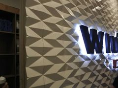 -W FITNESS 威尔仕健身·游泳(七宝店)