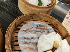 -虾饺妹·粤式手工点心(水荫路店)