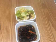 -黔真牛原汤牛肉粉