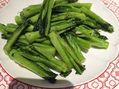 -谭厨中山传家菜.乳鸽.脆鲩鱼(华强北中航城店)