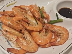 -松沪名灶·豆浆鱼头·新上海菜(江川路交大店)